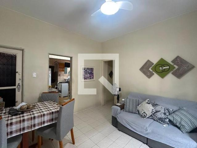 Apto, Penha Circular, 2 Quartos, 150 m2 Rio de Janeiro