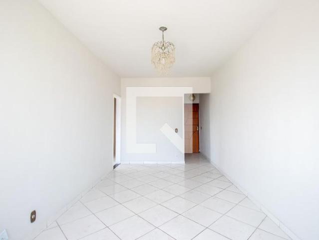 Apto, Penha Circular, 3 Quartos, 75 m2 Rio de Janeiro