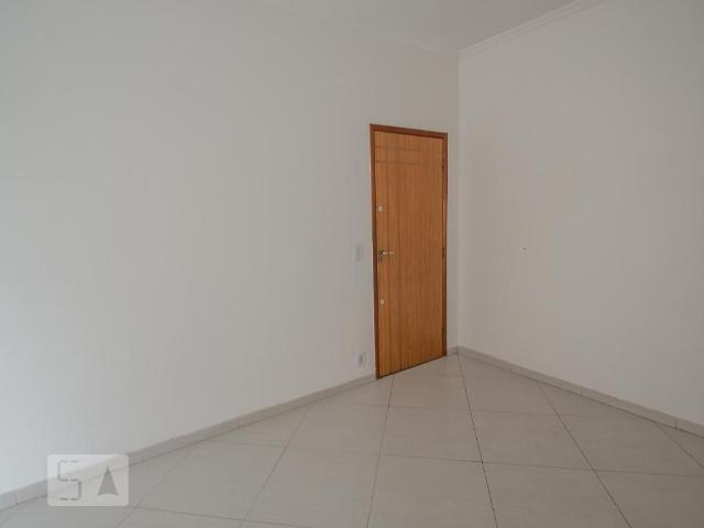 Apto, Penha Circular, 3 Quartos, 90 m2 Rio de Janeiro