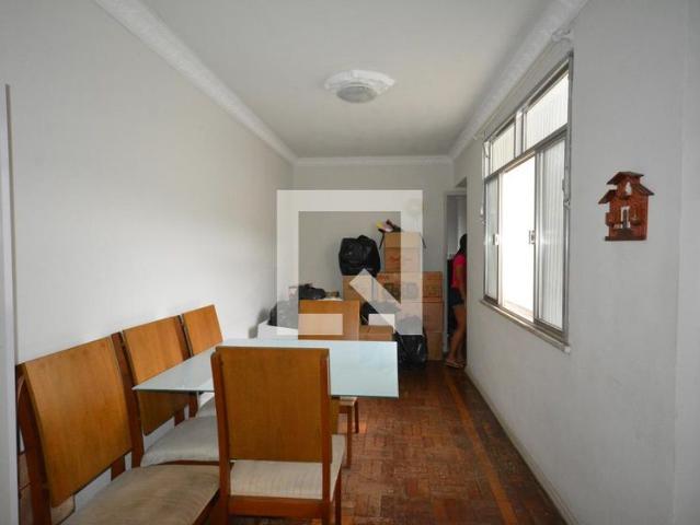 Apto, Penha Circular, 3 Quartos, 120 m2 Rio de Janeiro