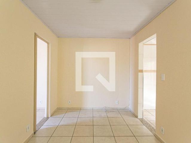 Apto, Penha de França, 1 Quarto, 40 m2 São Paulo