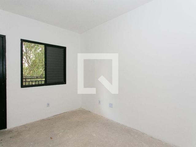 Apto, Penha de França, 1 Quarto, 40 m2 São Paulo