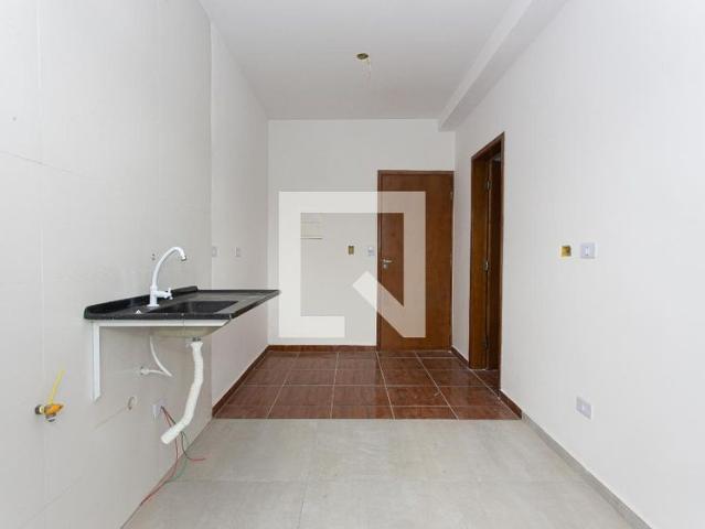 Apto, Penha de França, 1 Quarto, 47 m2 São Paulo
