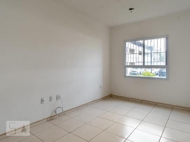 Apto, Penha de França, 1 Quarto, 45 m2 São Paulo