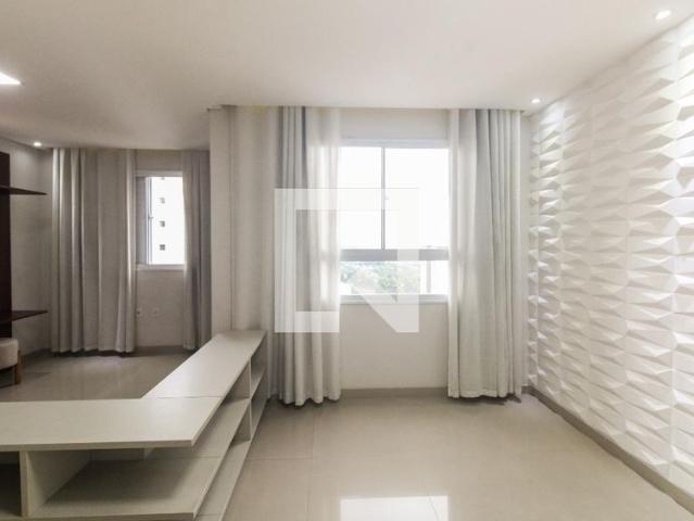 Apto, Penha de França, 1 Quarto, 48 m2 São Paulo