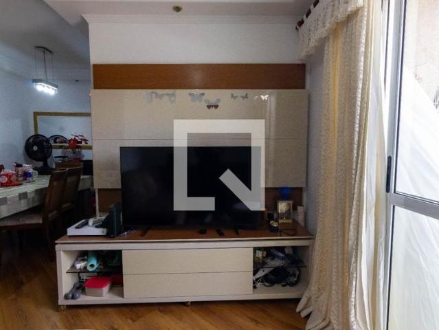 Apto, Penha de França, 1 Quarto, 68 m2 São Paulo