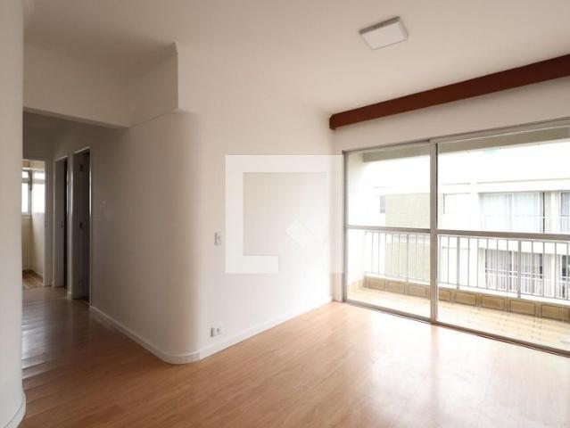 Apto, Penha de França, 1 Quarto, 90 m2 São Paulo