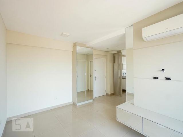 Apto, Penha de França, 1 Quarto, 37 m2 São Paulo