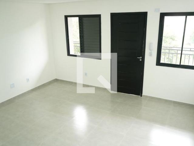 Apto, Penha de França, 1 Quarto, 38 m2 São Paulo