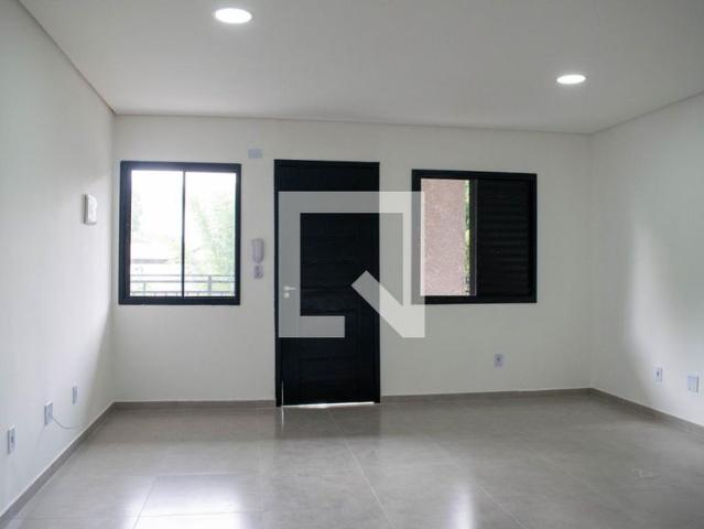 Apto, Penha de França, 1 Quarto, 38 m2 São Paulo