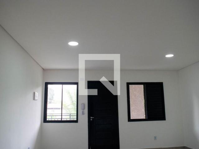 Apto, Penha de França, 1 Quarto, 38 m2 São Paulo