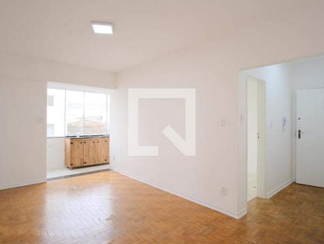 Apto, Penha de França, 2 Quartos, 75 m2 São Paulo