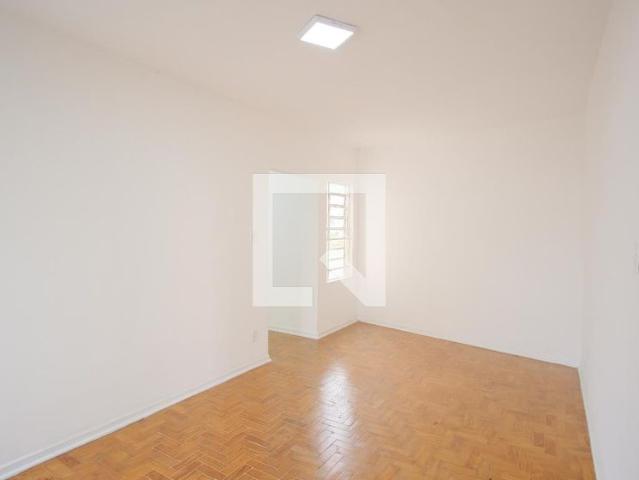 Apto, Penha de França, 2 Quartos, 75 m2 São Paulo