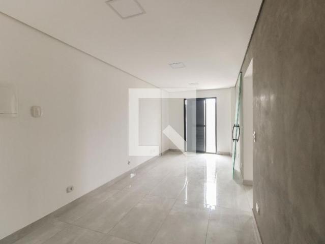 Apto, Penha de França, 2 Quartos, 140 m2 São Paulo