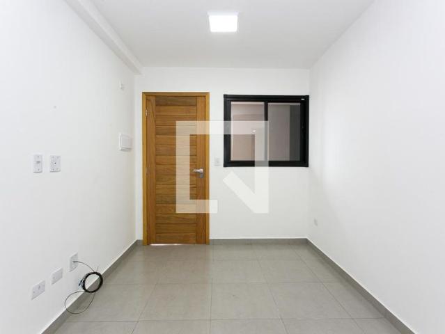 Apto, Penha de França, 2 Quartos, 35 m2 São Paulo