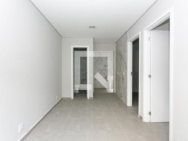 Apto, Penha de França, 2 Quartos, 37 m2 São Paulo