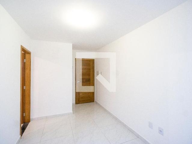 Apto, Penha de França, 2 Quartos, 39 m2 São Paulo