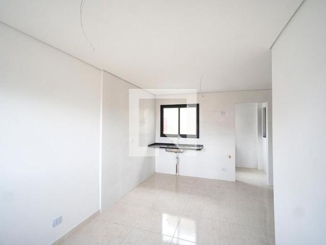 Apto, Penha de França, 2 Quartos, 40 m2 São Paulo