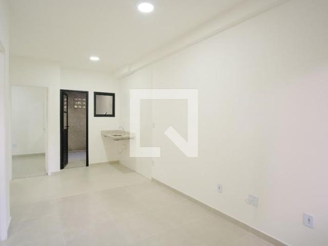 Apto, Penha de França, 2 Quartos, 40 m2 São Paulo