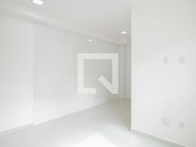 Apto, Penha de França, 2 Quartos, 40 m2 São Paulo