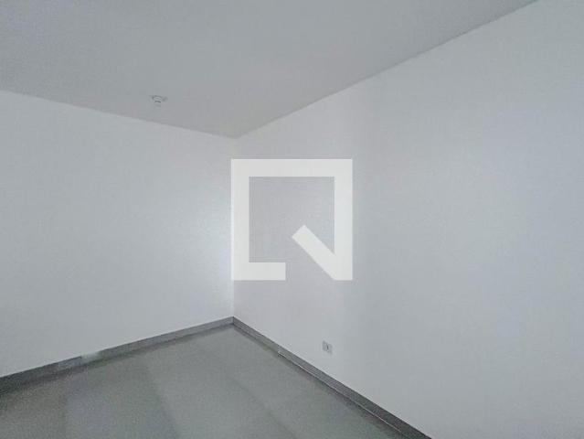 Apto, Penha de França, 2 Quartos, 40 m2 São Paulo