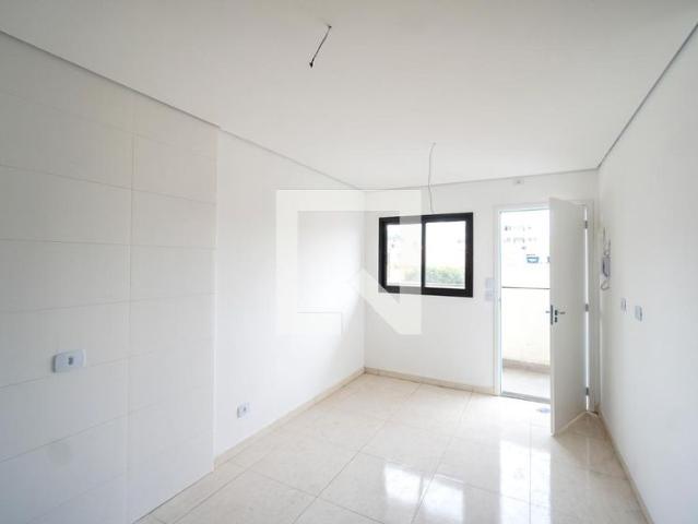 Apto, Penha de França, 2 Quartos, 41 m2 São Paulo