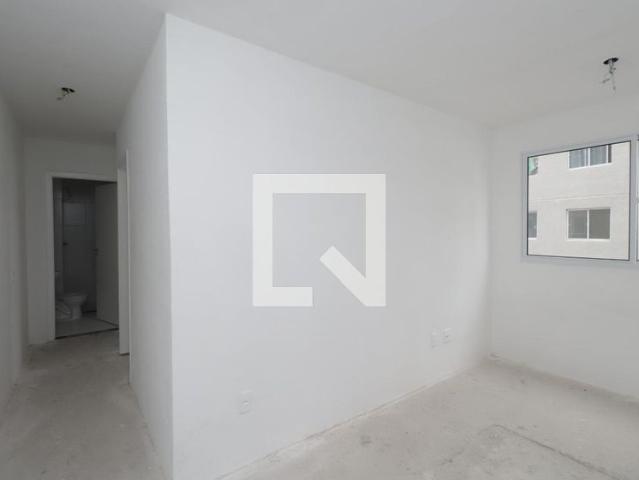 Apto, Penha de França, 2 Quartos, 43 m2 São Paulo