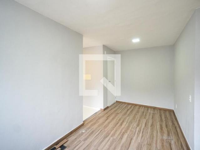 Apto, Penha de França, 2 Quartos, 43 m2 São Paulo