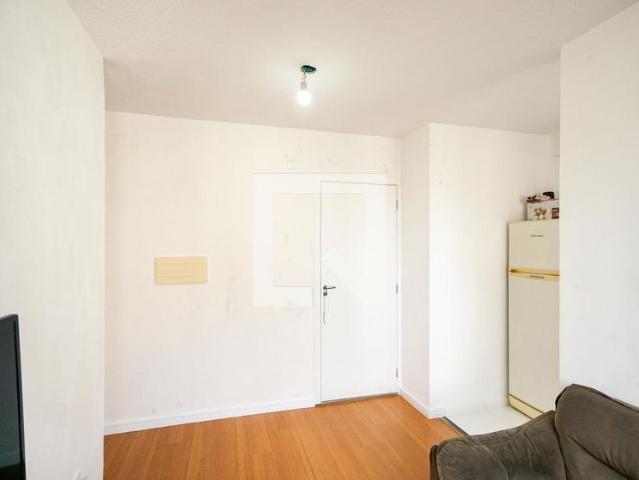 Apto, Penha de França, 2 Quartos, 43 m2 São Paulo