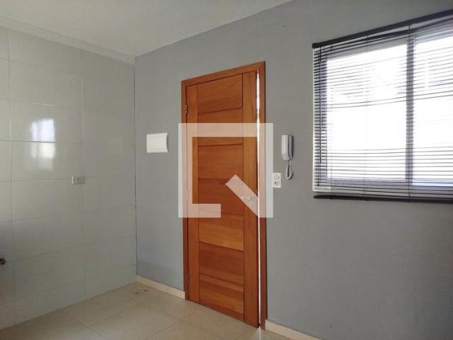 Apto, Penha de França, 2 Quartos, 45 m2 São Paulo
