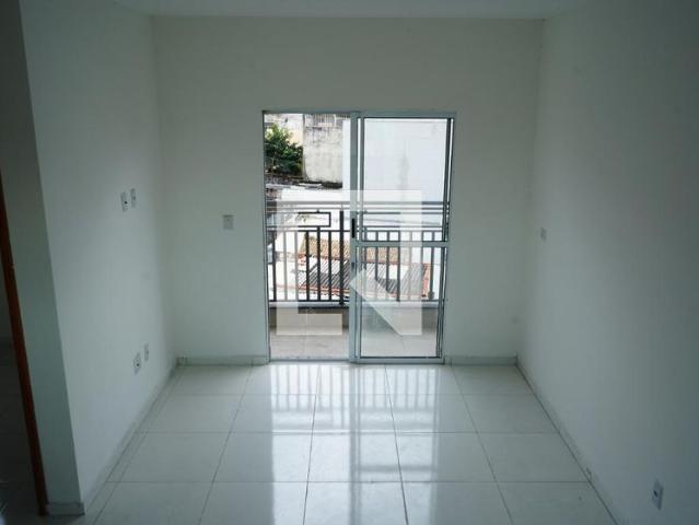 Apto, Penha de França, 2 Quartos, 45 m2 São Paulo