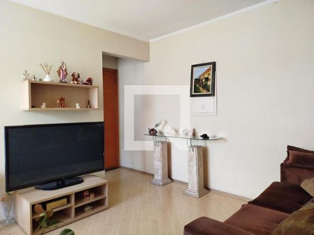 Apto, Penha de França, 2 Quartos, 45 m2 São Paulo