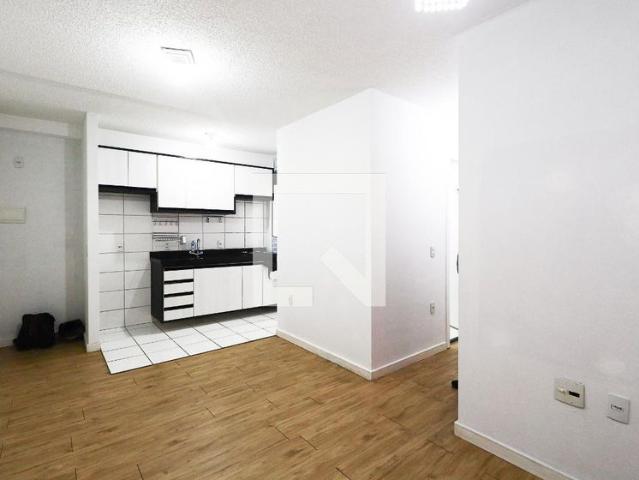 Apto, Penha de França, 2 Quartos, 47 m2 São Paulo