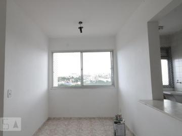 Apto, Penha de França, 2 Quartos, 47 m2 São Paulo
