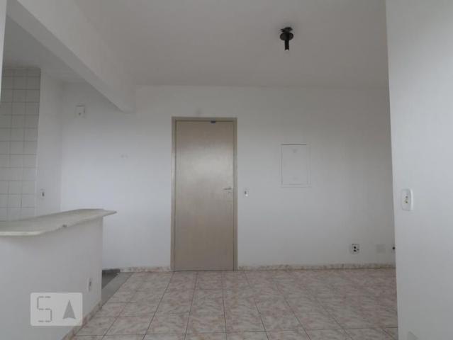 Apto, Penha de França, 2 Quartos, 47 m2 São Paulo