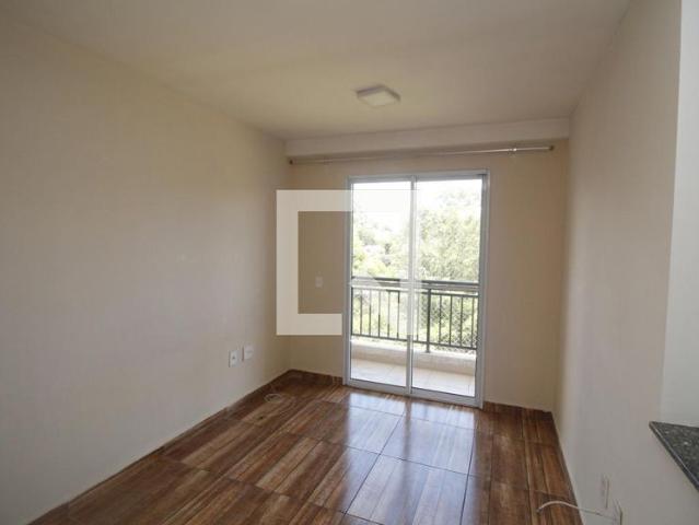 Apto, Penha de França, 2 Quartos, 48 m2 São Paulo