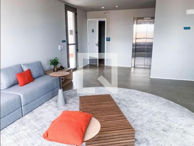 Apto, Penha de França, 2 Quartos, 48 m2 São Paulo
