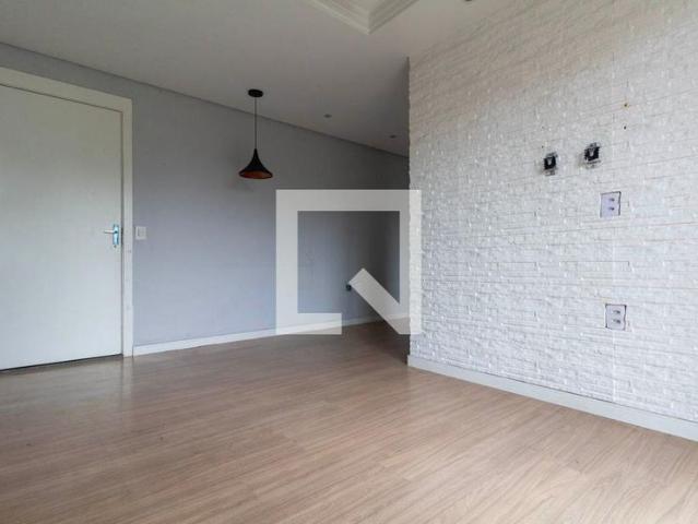 Apto, Penha de França, 2 Quartos, 48 m2 São Paulo