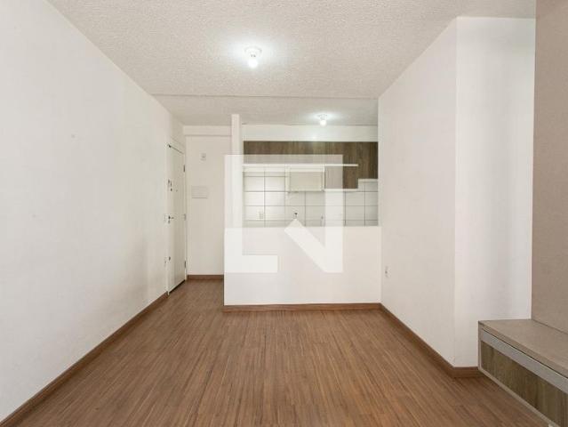 Apto, Penha de França, 2 Quartos, 48 m2 São Paulo