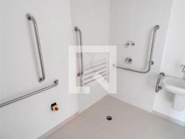 Apto, Penha de França, 2 Quartos, 48 m2 São Paulo