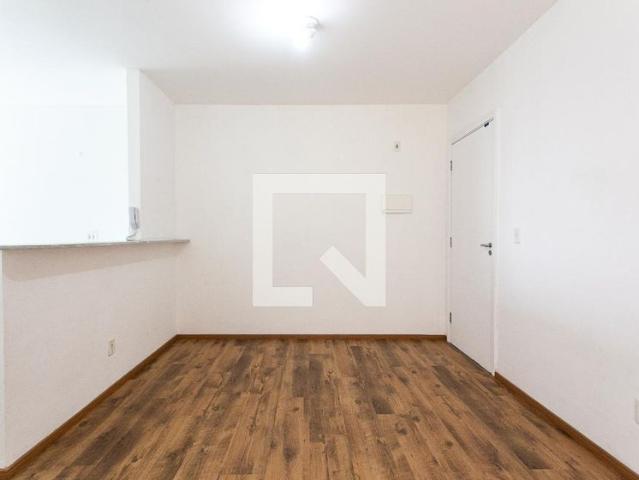 Apto, Penha de França, 2 Quartos, 49 m2 São Paulo
