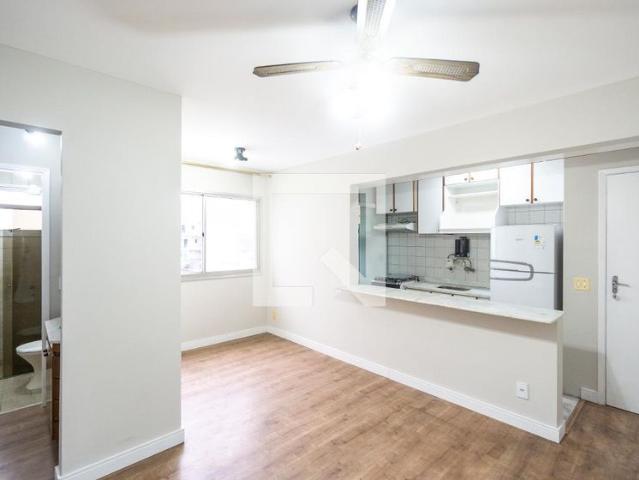 Apto, Penha de França, 2 Quartos, 49 m2 São Paulo