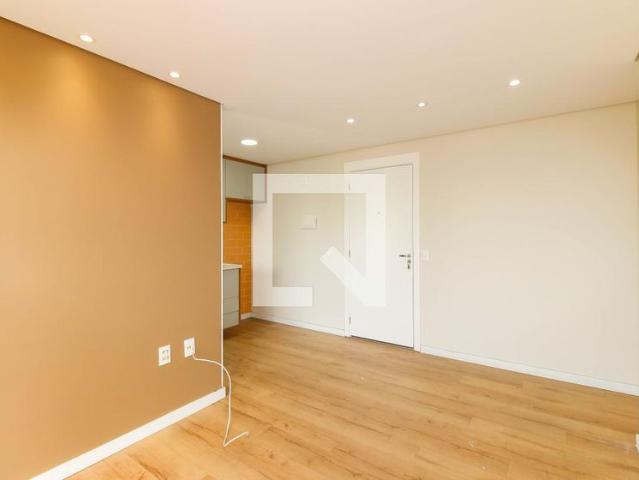 Apto, Penha de França, 2 Quartos, 49 m2 São Paulo