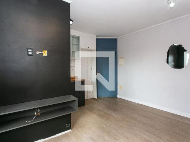 Apto, Penha de França, 2 Quartos, 49 m2 São Paulo