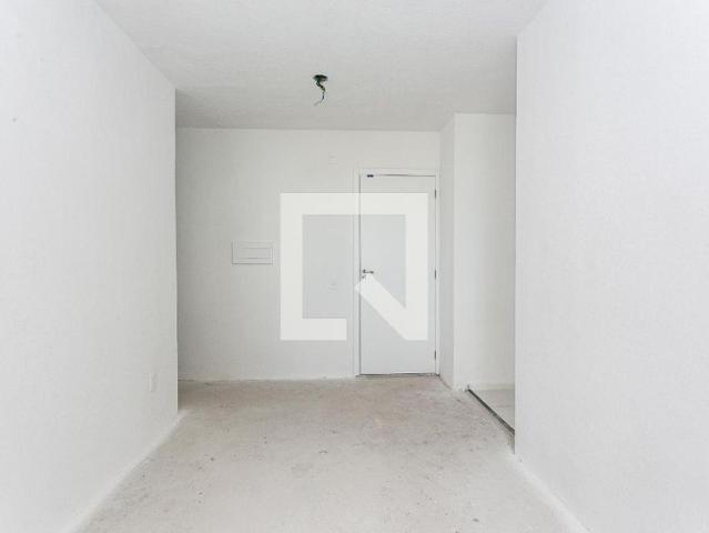 Apto, Penha de França, 2 Quartos, 50 m2 São Paulo