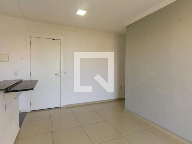 Apto, Penha de França, 2 Quartos, 50 m2 São Paulo