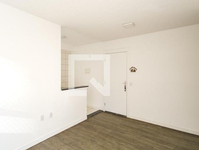 Apto, Penha de França, 2 Quartos, 50 m2 São Paulo