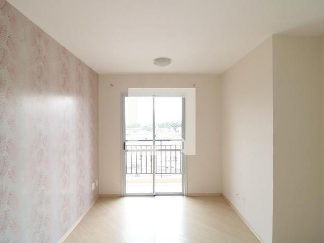 Apto, Penha de França, 2 Quartos, 51 m2 São Paulo