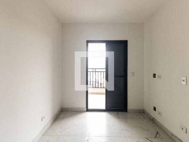 Apto, Penha de França, 2 Quartos, 52 m2 São Paulo