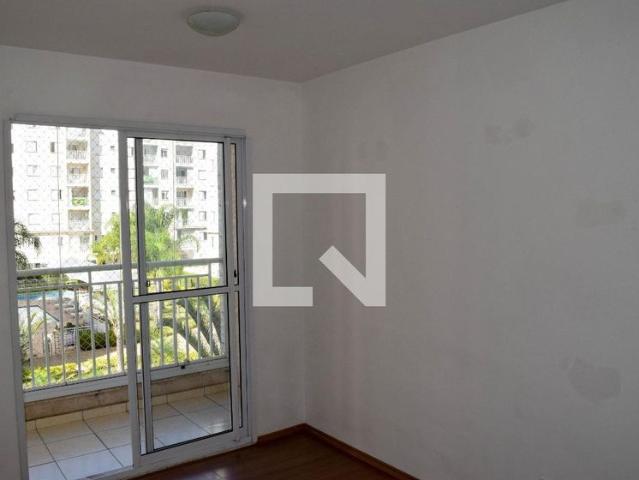 Apto, Penha de França, 2 Quartos, 53 m2 São Paulo